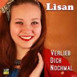 16-02-2016 - scare-records - Lisan.jpg